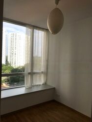 The Sea View (D15), Condominium #450323041